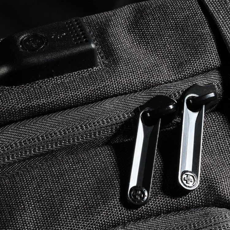 Picture of Swissdigital Arosa Backpack