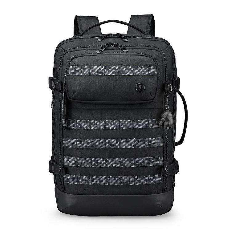 Picture of Swissdigital Berg XL Backpack