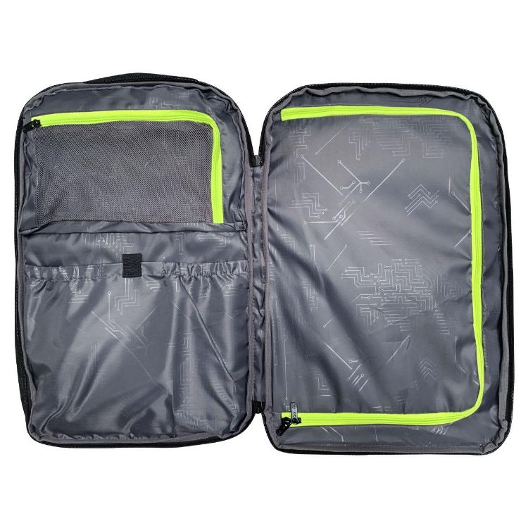 Picture of Swissdigital Java Backpack