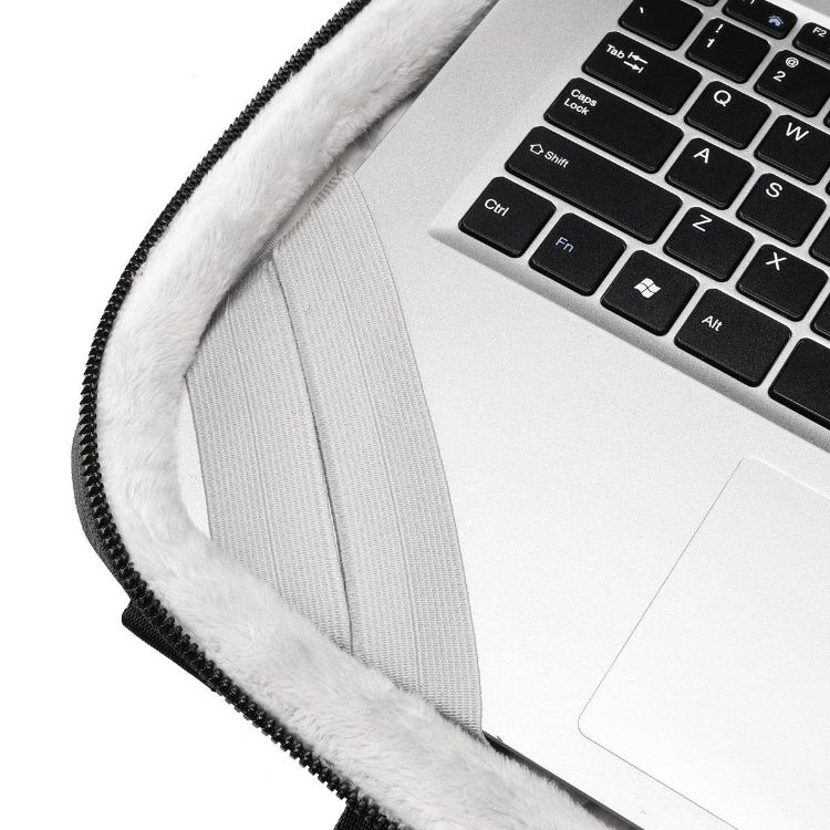Picture of Swissdigital Bolligen 14'' Laptop Sleeve