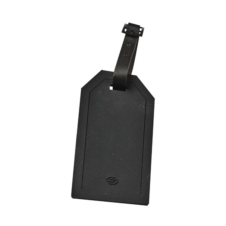 Picture of Nomad Luggage Tag