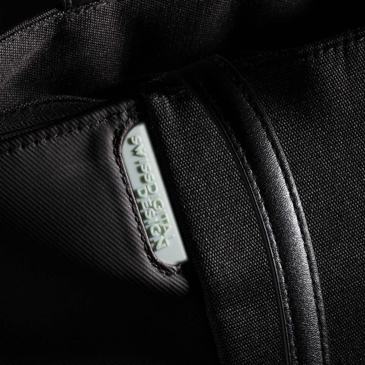 Picture of Swissdigital Arosa Tote Bag