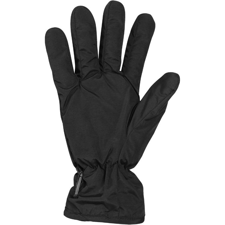 Picture of Helix Fleece Lined Gloves