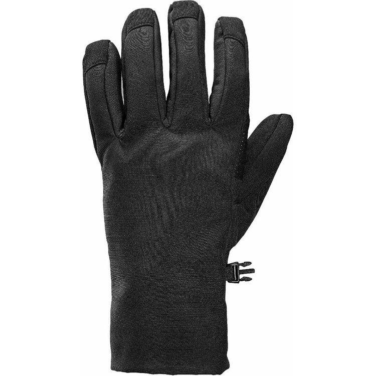 Picture of Matrix Softshell Gloves