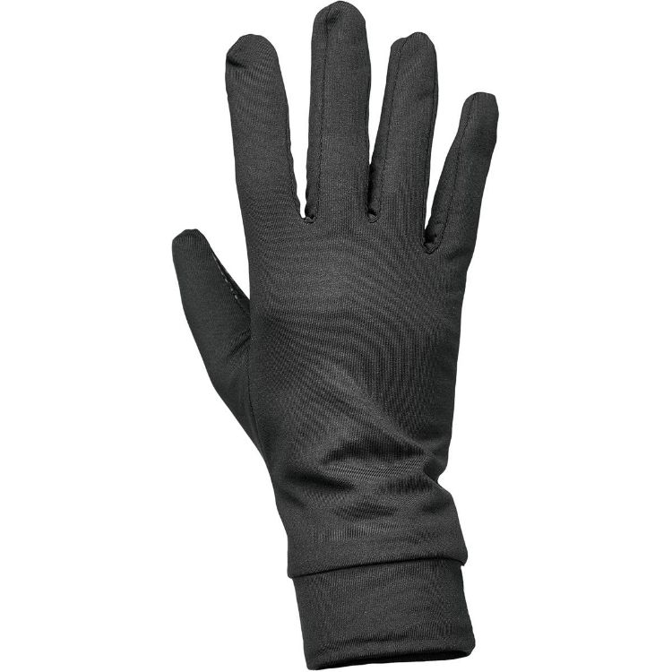 Picture of Oasis Touch Screen Gloves