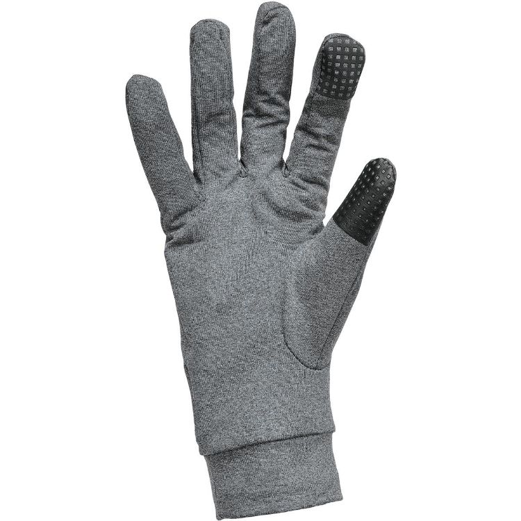 Picture of Oasis Touch Screen Gloves