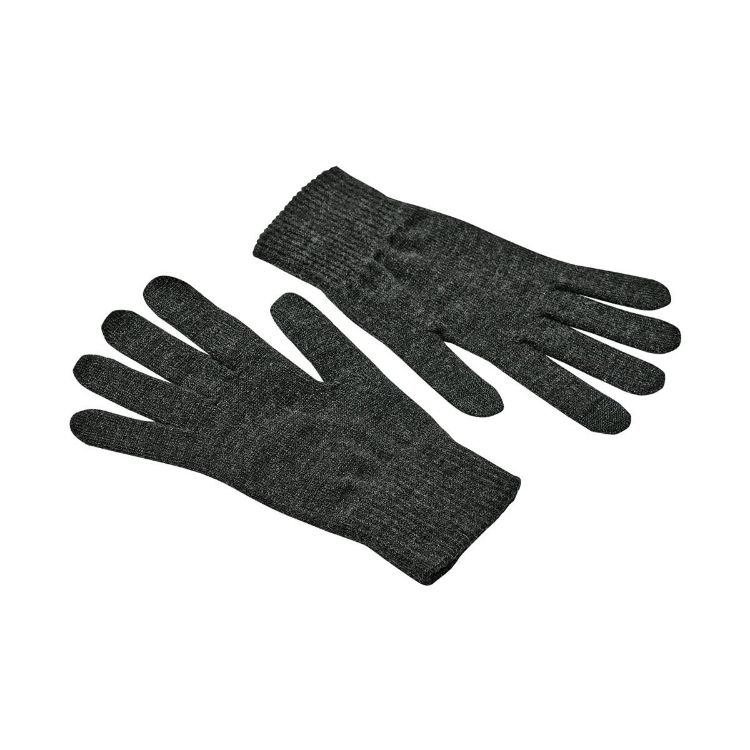 Picture of Avalanche Knit Gloves