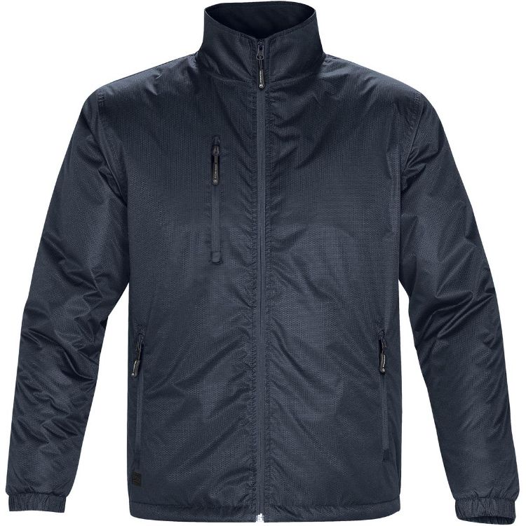 Picture of Youth Axis Thermal Jacket