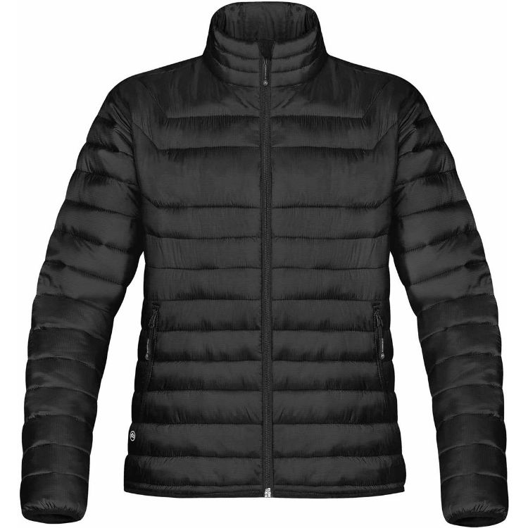 Picture of Women's Altitude Jacket