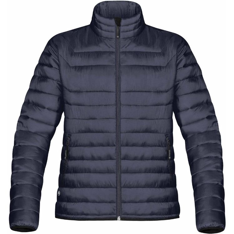 Picture of Women's Altitude Jacket