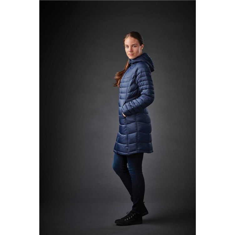 Picture of Women's Labrador Parka