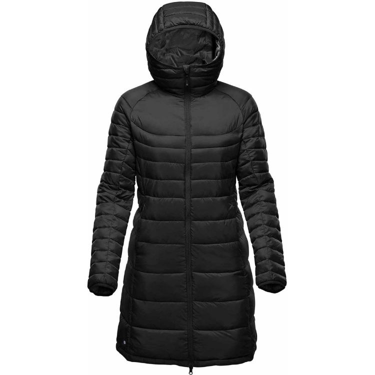 Picture of Women's Labrador Parka