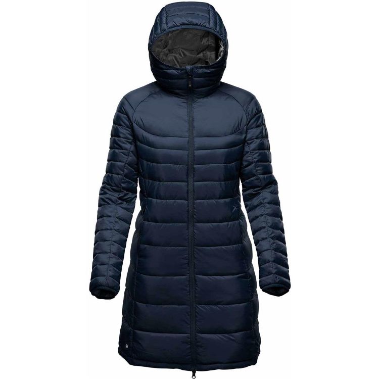 Picture of Women's Labrador Parka