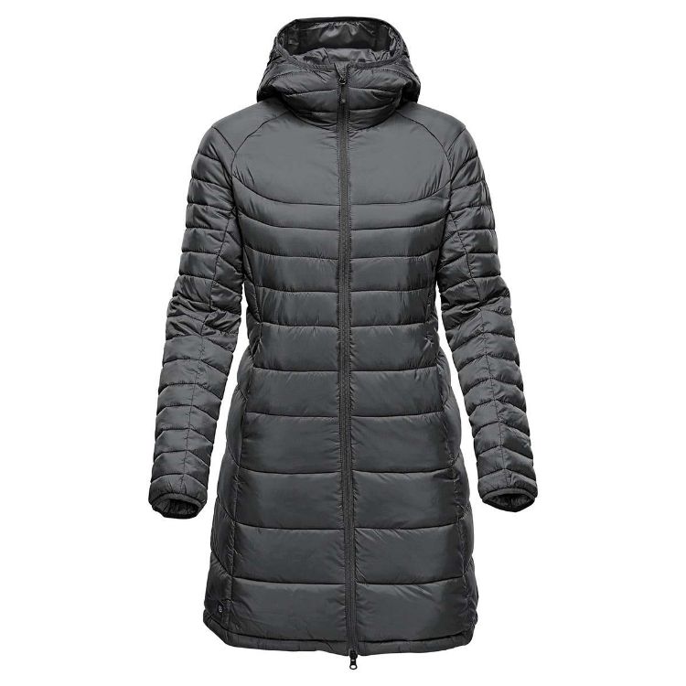 Picture of Women's Labrador Parka