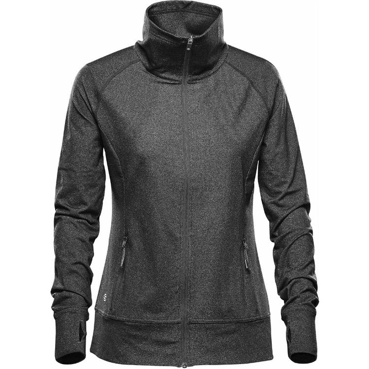 Picture of Women's Pacifica Jacket