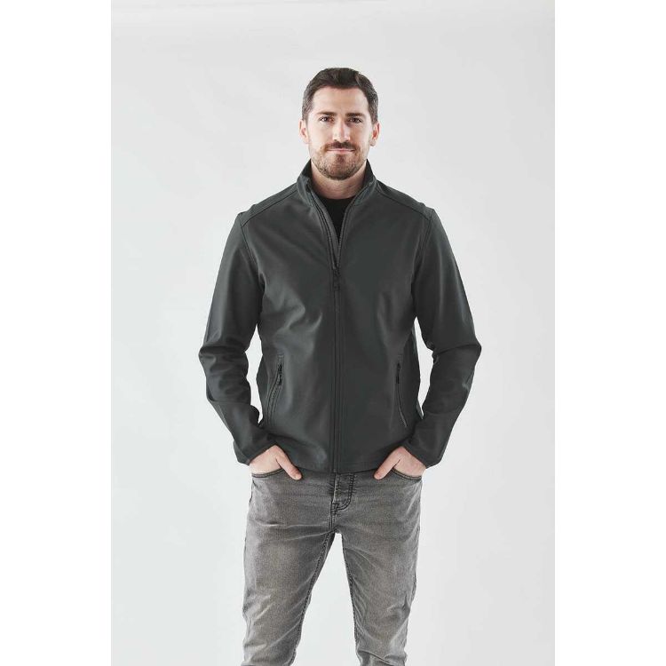 Picture of Men's Narvik Softshell