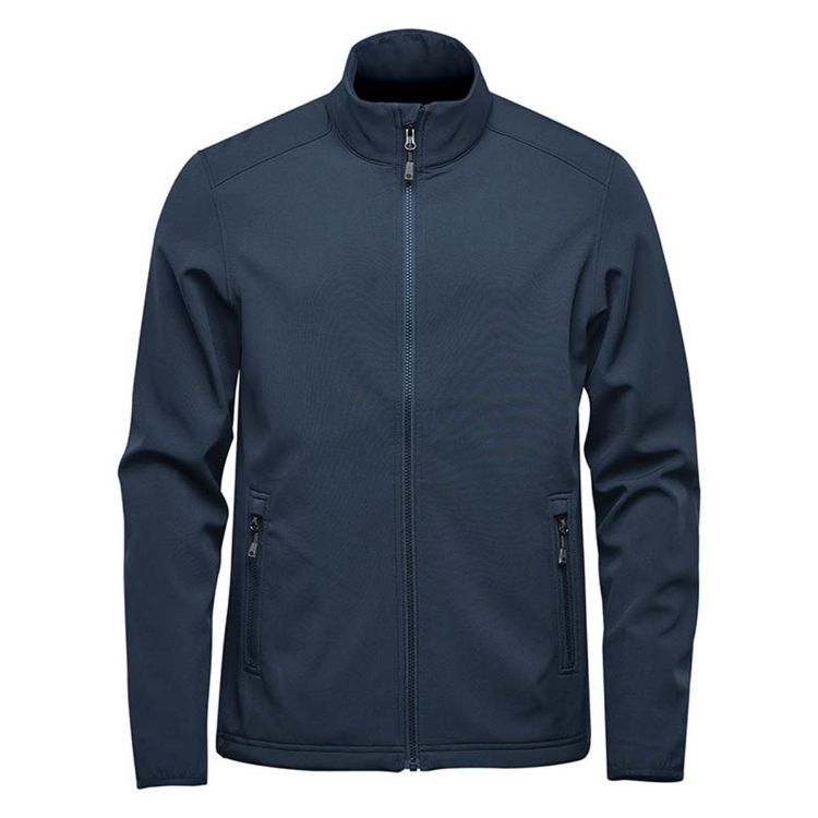 Picture of Men's Narvik Softshell