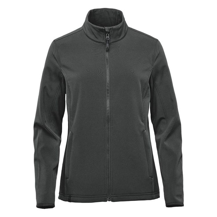 Picture of Women's Narvik Softshell