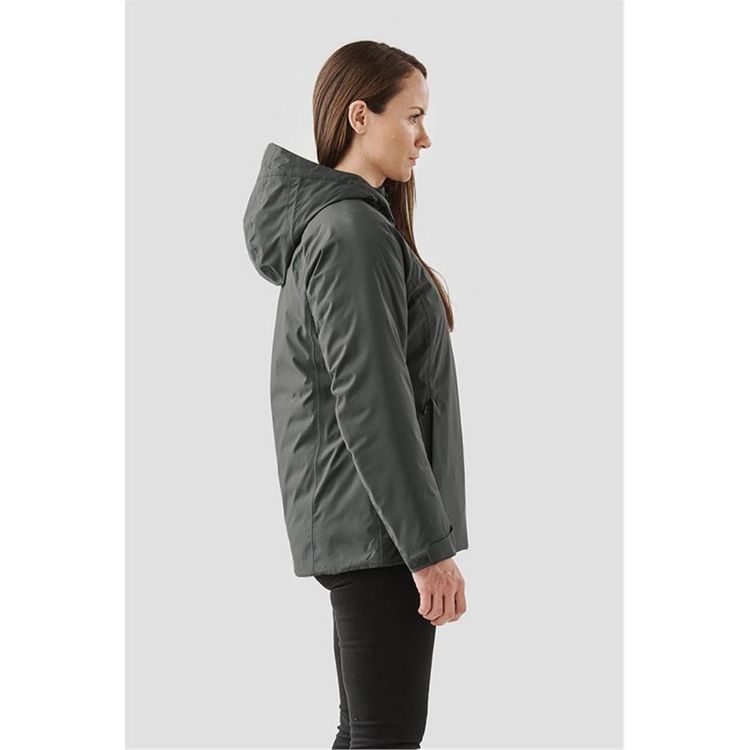 Picture of Women's Nostromo Thermal Shell