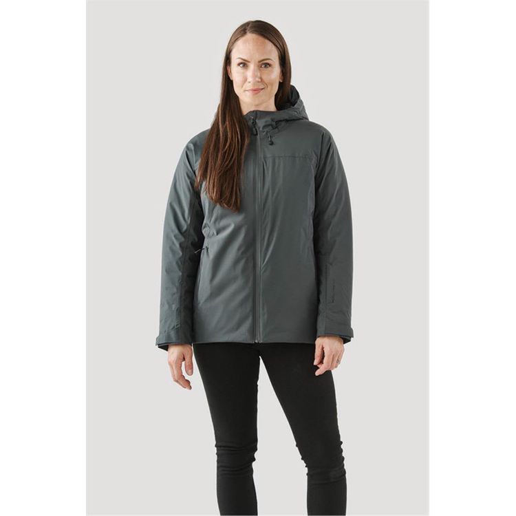 Picture of Women's Nostromo Thermal Shell