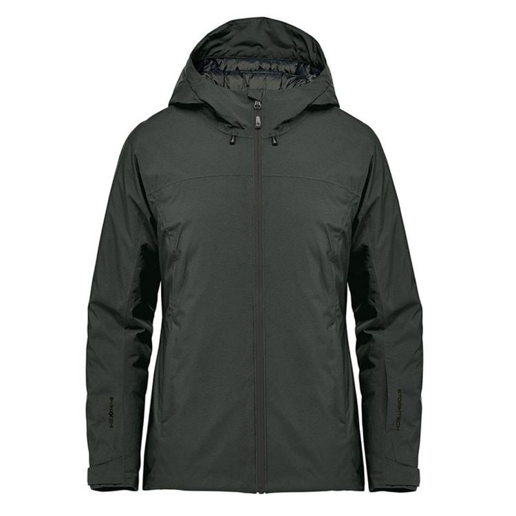 Picture of Women's Nostromo Thermal Shell