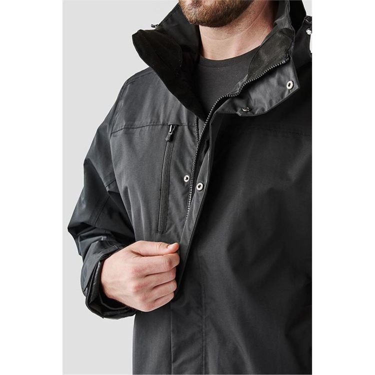 Picture of Men's Magellan System Jacket