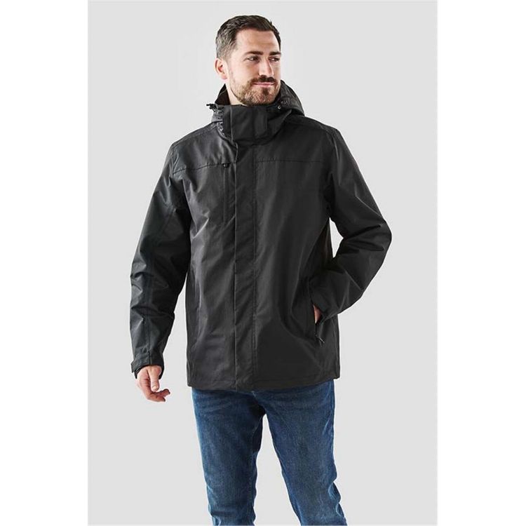 Picture of Men's Magellan System Jacket