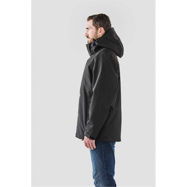 Picture of Men's Magellan System Jacket