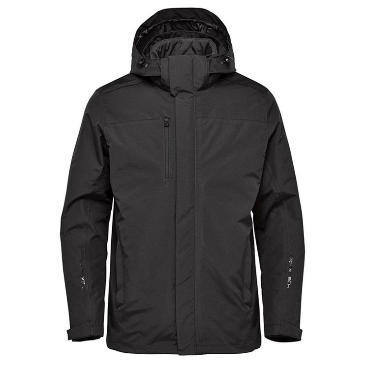 Picture of Men's Magellan System Jacket