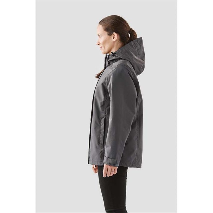 Picture of Women's Magellan System Jacket