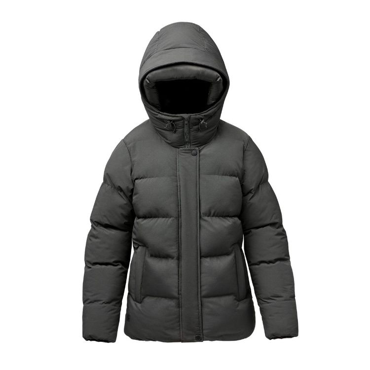 Picture of Women's Explorer Thermal Jacket