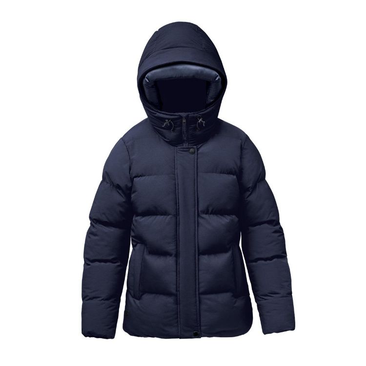 Picture of Women's Explorer Thermal Jacket