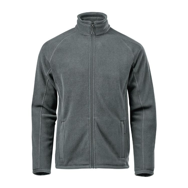 Picture of Men's Montauk Fleece Jacket