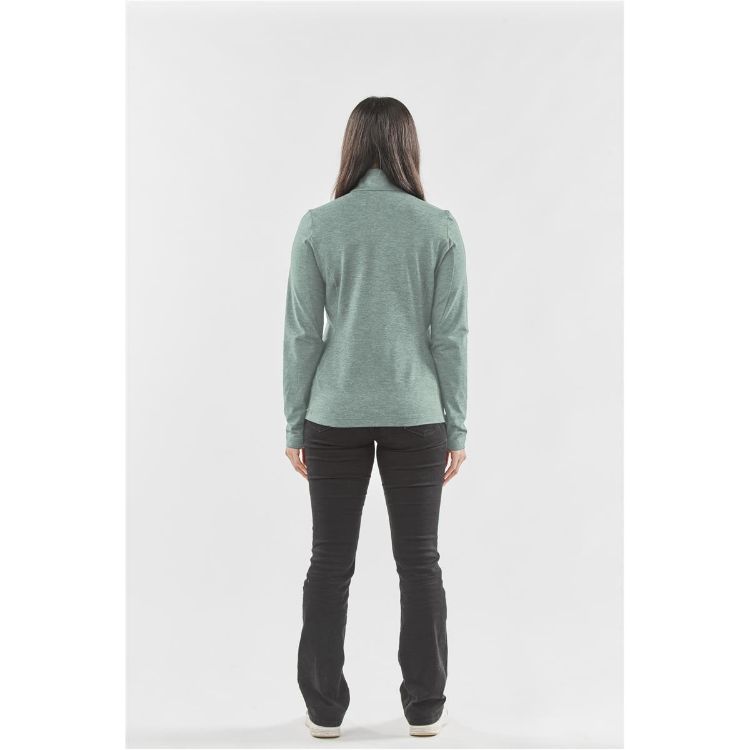 Picture of Women's Treeline Performance Jacket