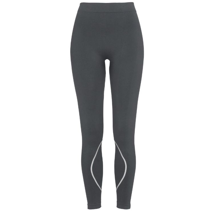 Picture of Women's Active Seamless Pants