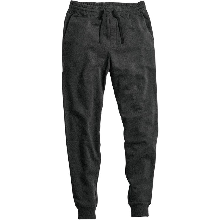 Picture of Men's Yukon Pant