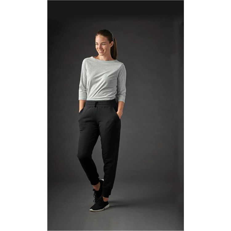 Picture of Women's Yukon Pant