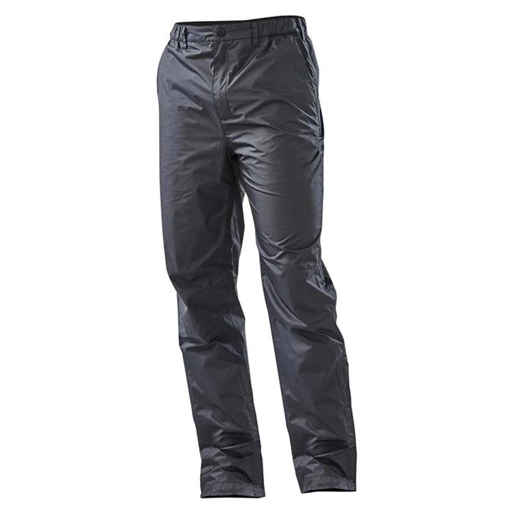 Picture of Men's Olympia Rain Pant