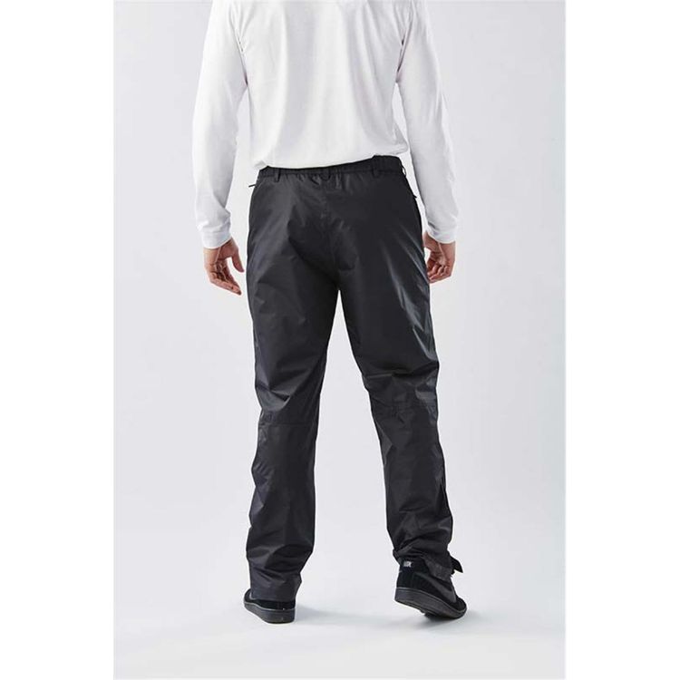 Picture of Men's Olympia Rain Pant