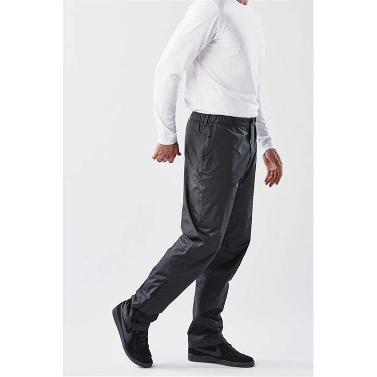 Picture of Men's Olympia Rain Pant