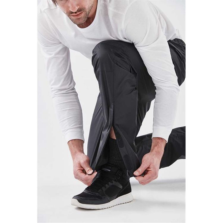 Picture of Men's Olympia Rain Pant