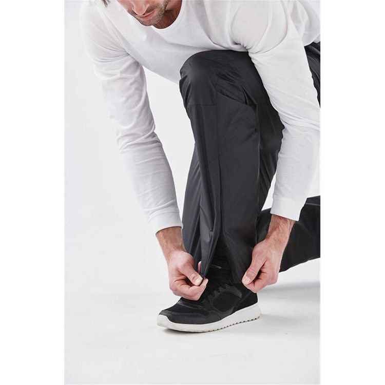 Picture of Men's Olympia Rain Pant