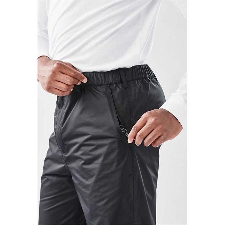 Picture of Men's Olympia Rain Pant