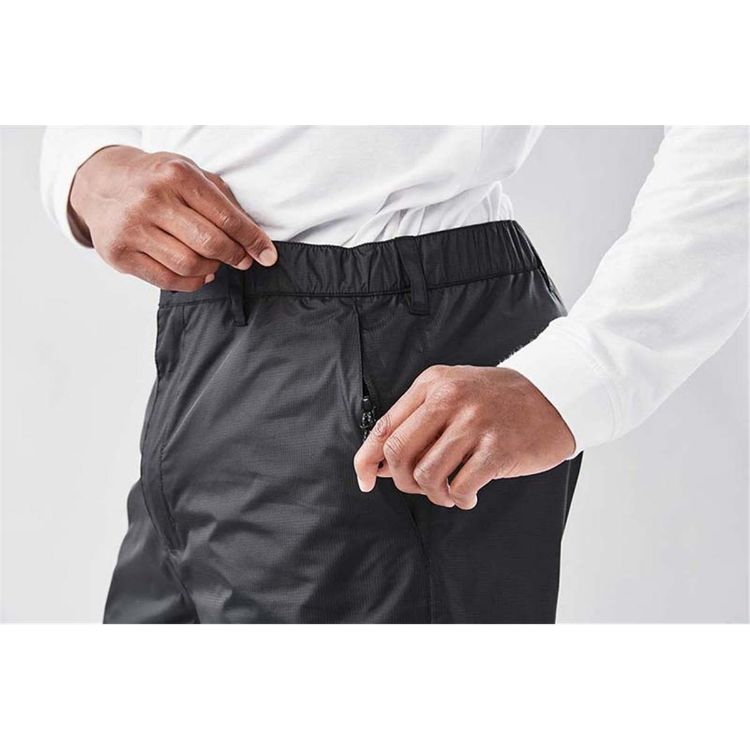 Picture of Men's Olympia Rain Pant