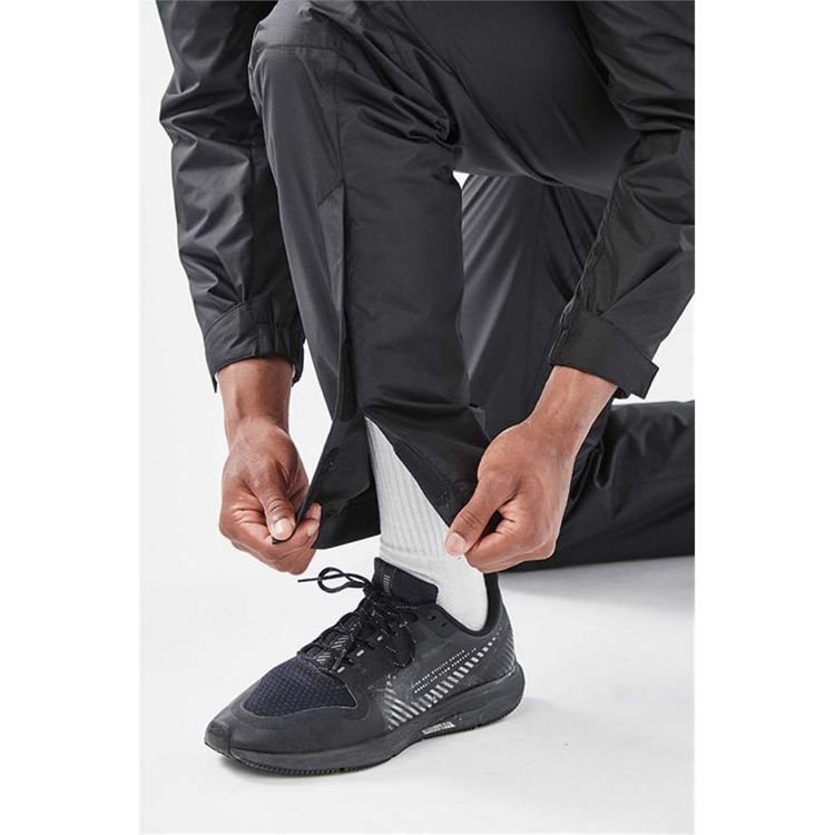 Picture of Men's Olympia Rain Pant