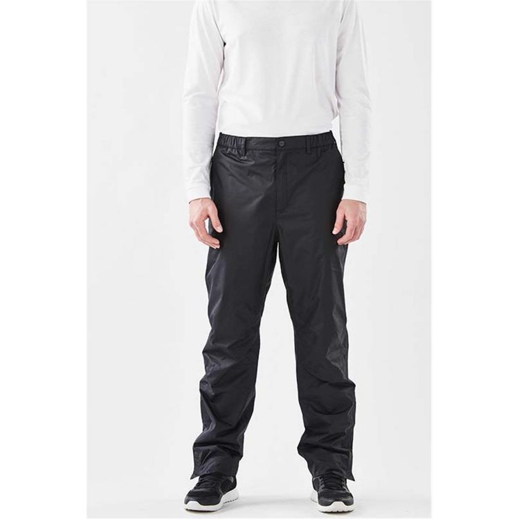 Picture of Men's Olympia Rain Pant