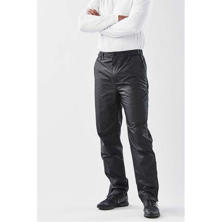 Picture of Men's Olympia Rain Pant