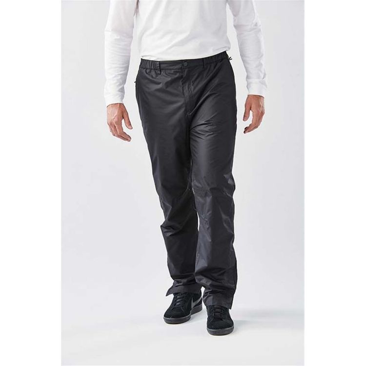 Picture of Men's Olympia Rain Pant