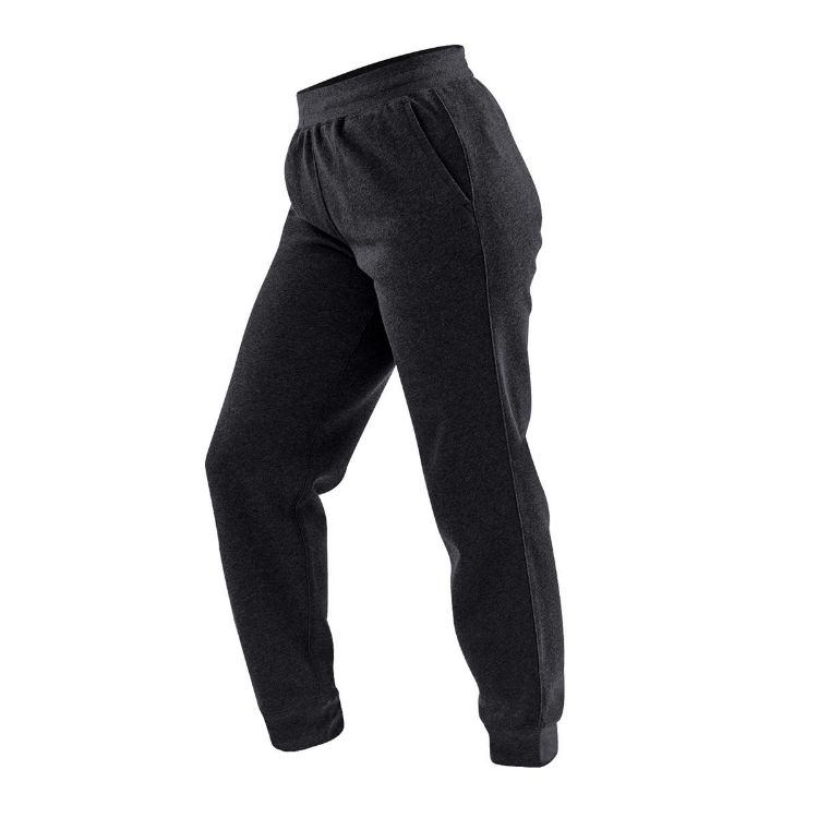 Picture of Women's Monashee Fleece Jogger