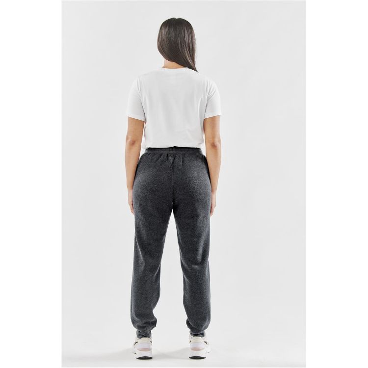 Picture of Women's Monashee Fleece Jogger